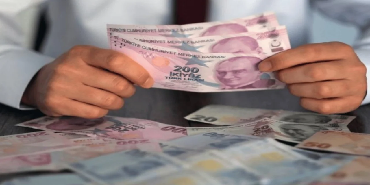 Emeklilere 75 Bin TL’ye Kadar Kredi Desteği: Başvurular Başladı