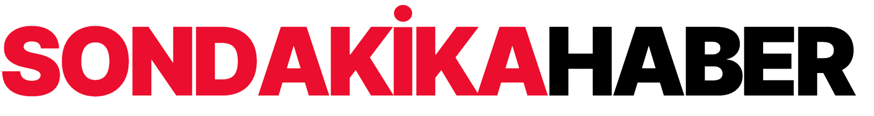 Son Dakika Haberleri